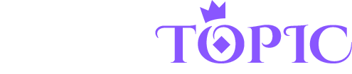 RuneTopic
